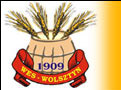 Strona G��wna WES Sp. z o.o.